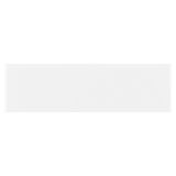 逸遠KNX PC小按鍵，空白，白色