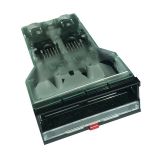 MTP預端接光纖模塊盒