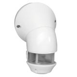 KNX 戶外感應器, IP55