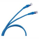 2.0米六類STP屏蔽跳線