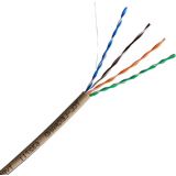 超五類_4對(duì)_屏蔽_雙絞線-室內(nèi)電纜_305米