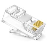 六類_RJ45_水晶頭