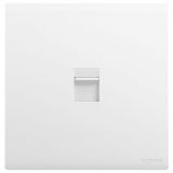 KS 一位平口信息面板