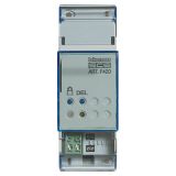 16場景存儲模塊