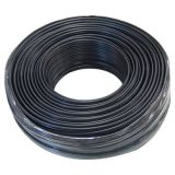 2*0.5_純銅芯_電話線_300米