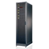 模塊化不間斷電源設(shè)備