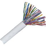三類100_室內(nèi)_非屏蔽_PVC大對(duì)數(shù)線纜