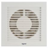 6寸豪華櫥窗扇(風壓)