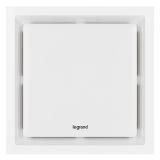 羅格朗吊頂電器 換氣扇(換氣模塊）