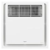 吹風扇（帶負離子）