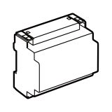 第三方集成網關，可用于VRV空調對接