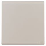 羅格朗開關(guān)插座 綺蘊(yùn) 粉鉑金 一位單控開關(guān) 一開單控 16AX