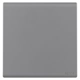 羅格朗開關(guān)插座 綺蘊(yùn) 深砂銀 一位單控開關(guān) 一開單控 16AX