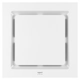 換氣扇 (集吊換氣模塊) 300*300mm