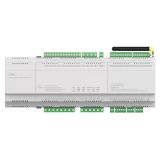 尊寶酒店客控 總線型 標間無線聯網主控模塊