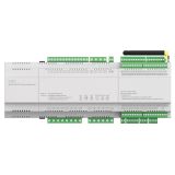 尊寶酒店客控 干接點型 標間無線聯網主控模塊