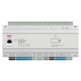 尊寶酒店客控 主控模塊