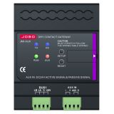 尊寶智慧照明 消防應(yīng)急接口模塊