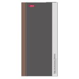 尊寶智慧照明 12回路10A前沿切向調(diào)光硅箱