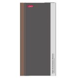 尊寶智慧照明 組合型12回路前沿切向調(diào)光硅箱 (3X20A+9X10A)