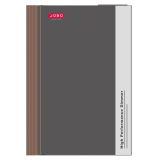 尊寶智慧照明 組合型6回路前沿切向調(diào)光硅箱 (2X10A+4X5A) 