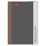 尊寶智慧照明 6路20A前沿切向調(diào)光硅箱