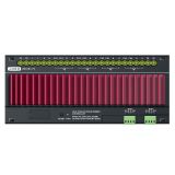 尊寶智慧照明 4路3A后沿切相調(diào)光控制器