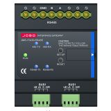 尊寶智慧照明 RS485協(xié)議模塊