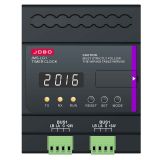 尊寶智慧照明 365天天文時鐘管理器