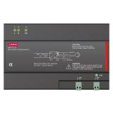 尊寶智慧照明 電源模塊500mA