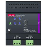 尊寶智慧照明 RS485網(wǎng)橋