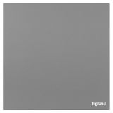 羅格朗開關(guān)插座 淺央 深砂銀 一位單控開關(guān) 一開單控 16AX