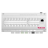 尊寶酒店客控 云主控模塊