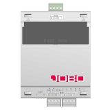 尊寶酒店客控 協議優化管理模塊