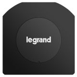 羅格朗智能家居 逸遠IOT 內嵌式兩路開關模塊