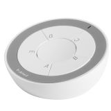 羅格朗智能家居 逸遠IOT 遙控器