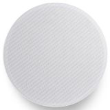 羅格朗智能家居 逸景Plus IOT 吸頂式背景音樂音響