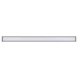 羅格朗智能家居 雙色磁吸智能泛光燈15W