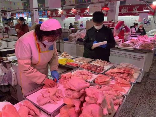 包頭今日農(nóng)產(chǎn)品檢測速遞 紅心與白心火龍果，你真的會選嗎？